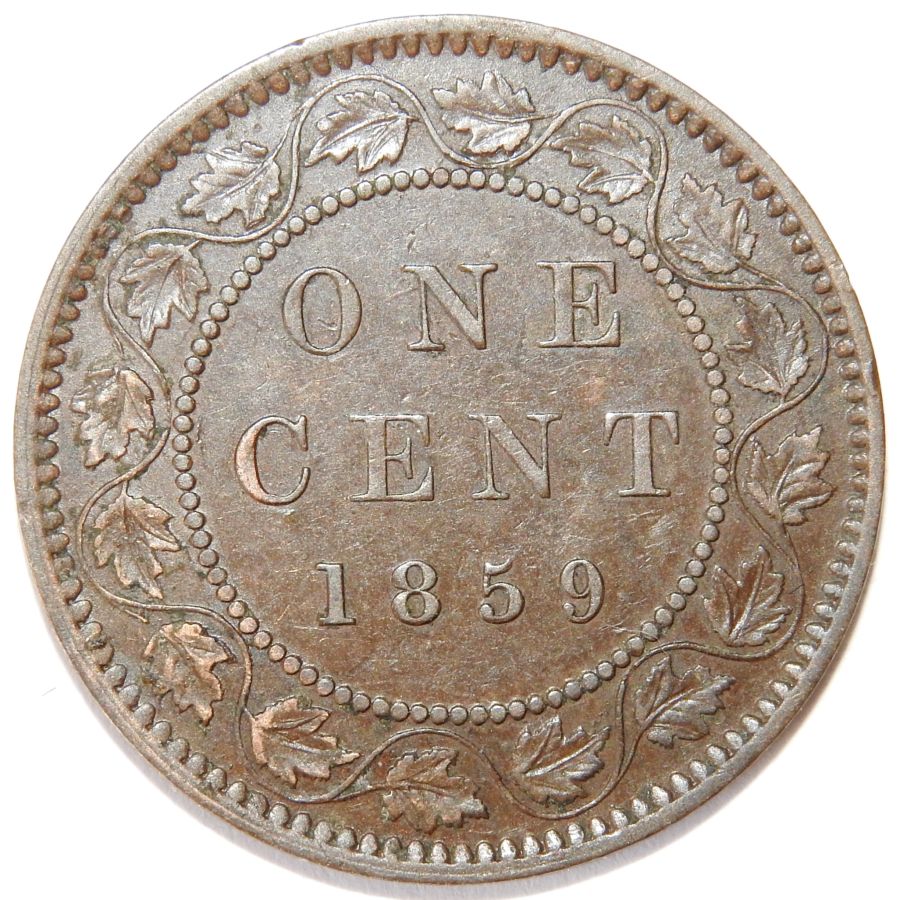 Help-With-1859-Identification